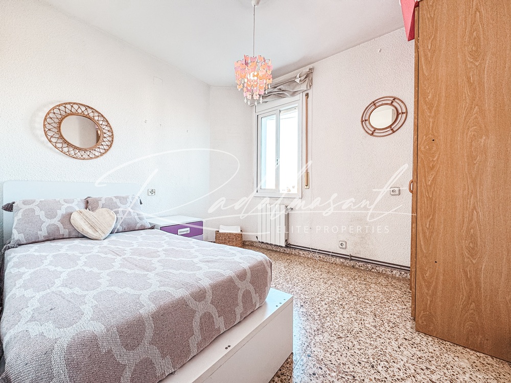 Segunda habitación 2