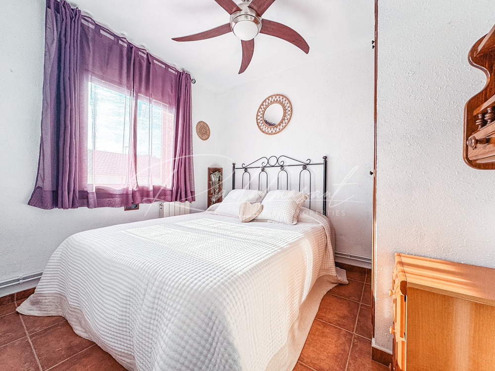 Segunda habitación 2