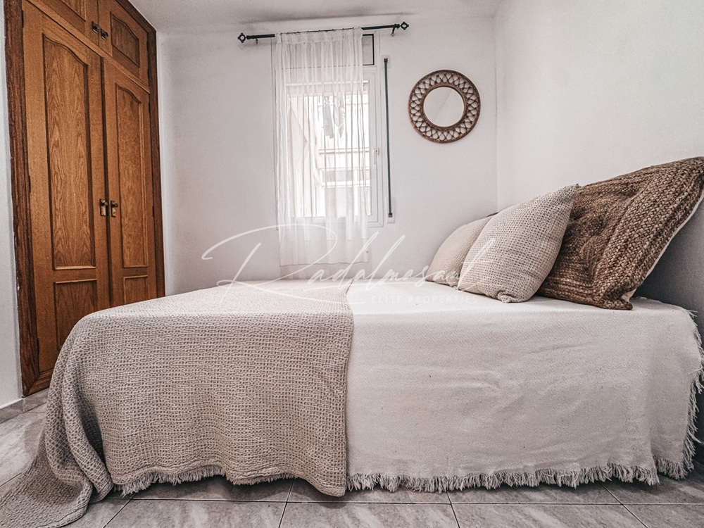 Segunda habitación 2