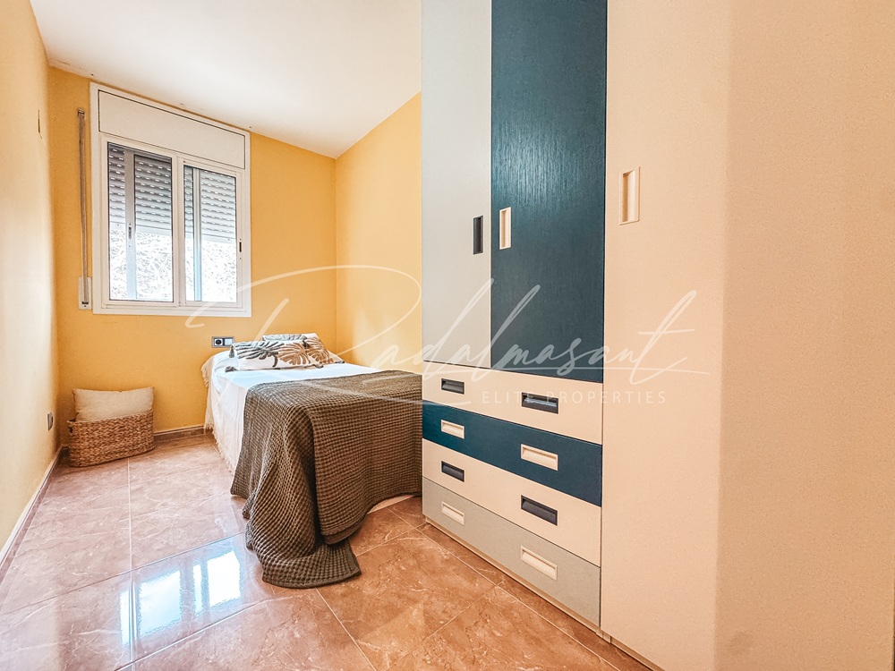 Segunda habitación 2