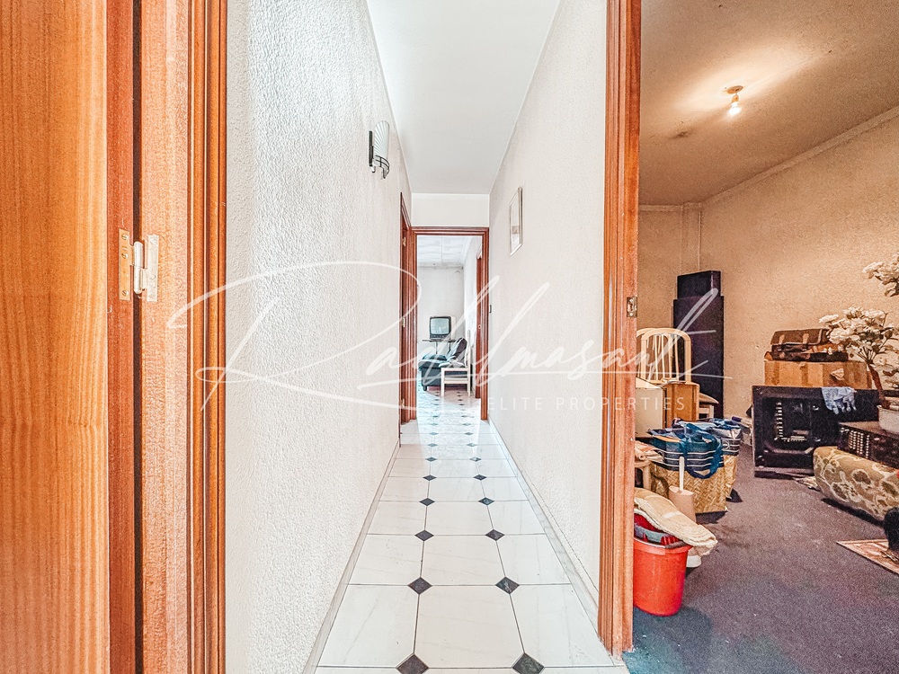 Segunda habitación 2ªplanta