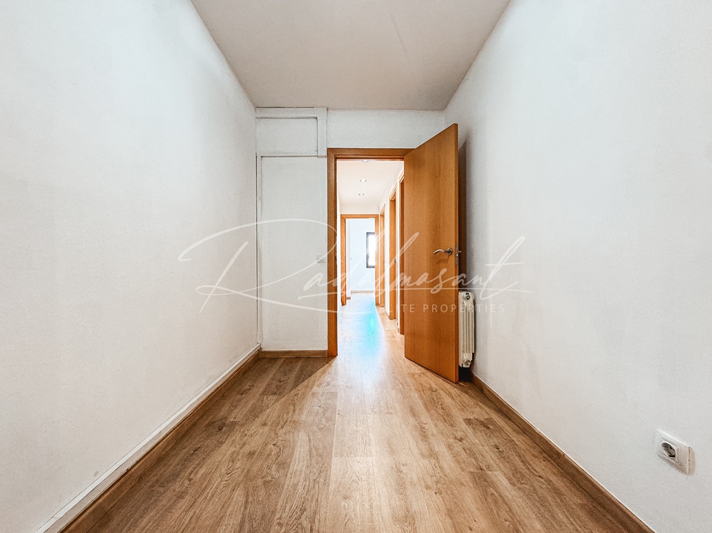 Segunda habitación 3