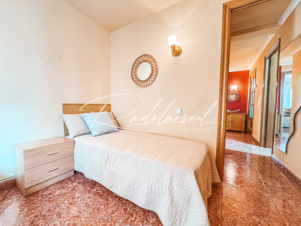 Segunda habitación 3