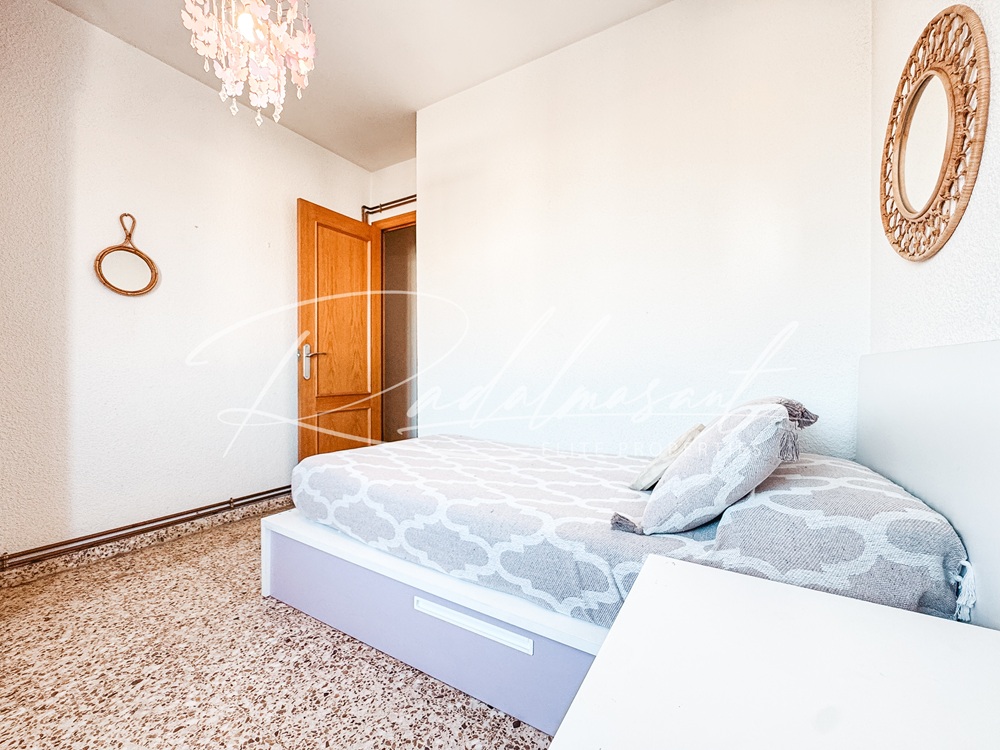 Segunda habitación 3