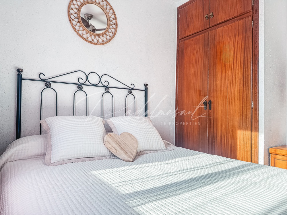 Segunda habitación 3