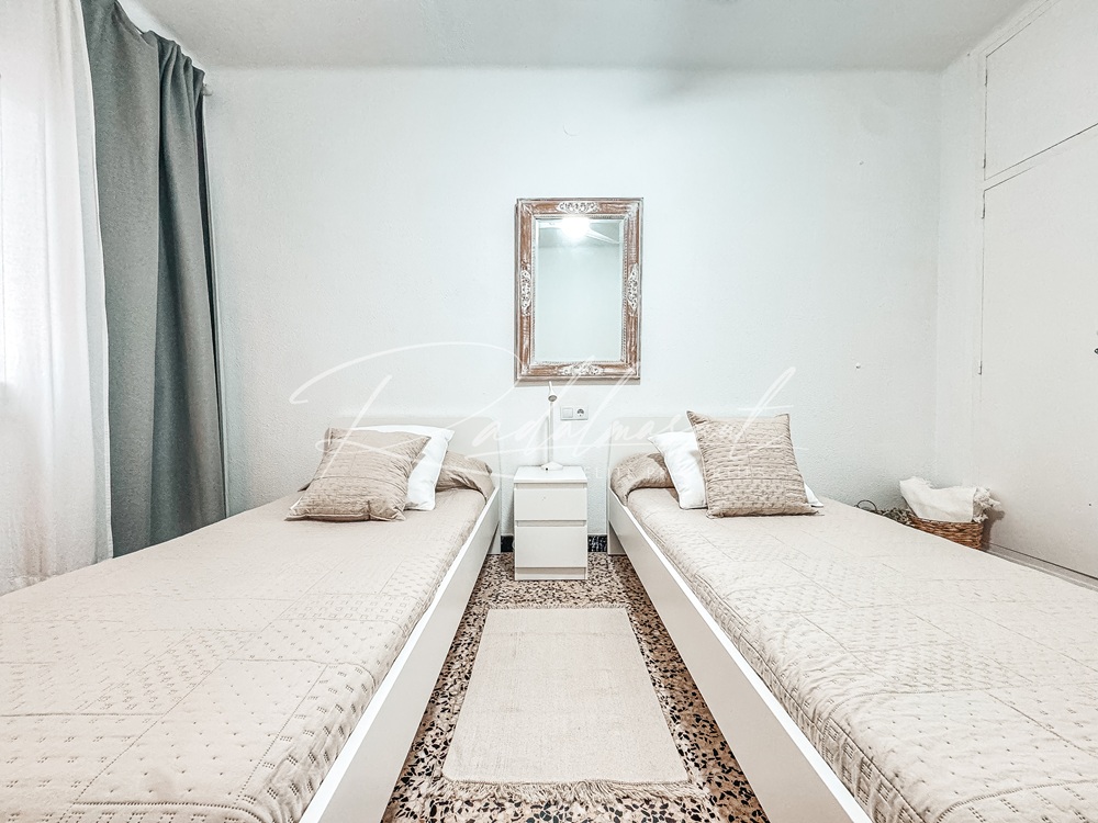 Segunda habitación 3