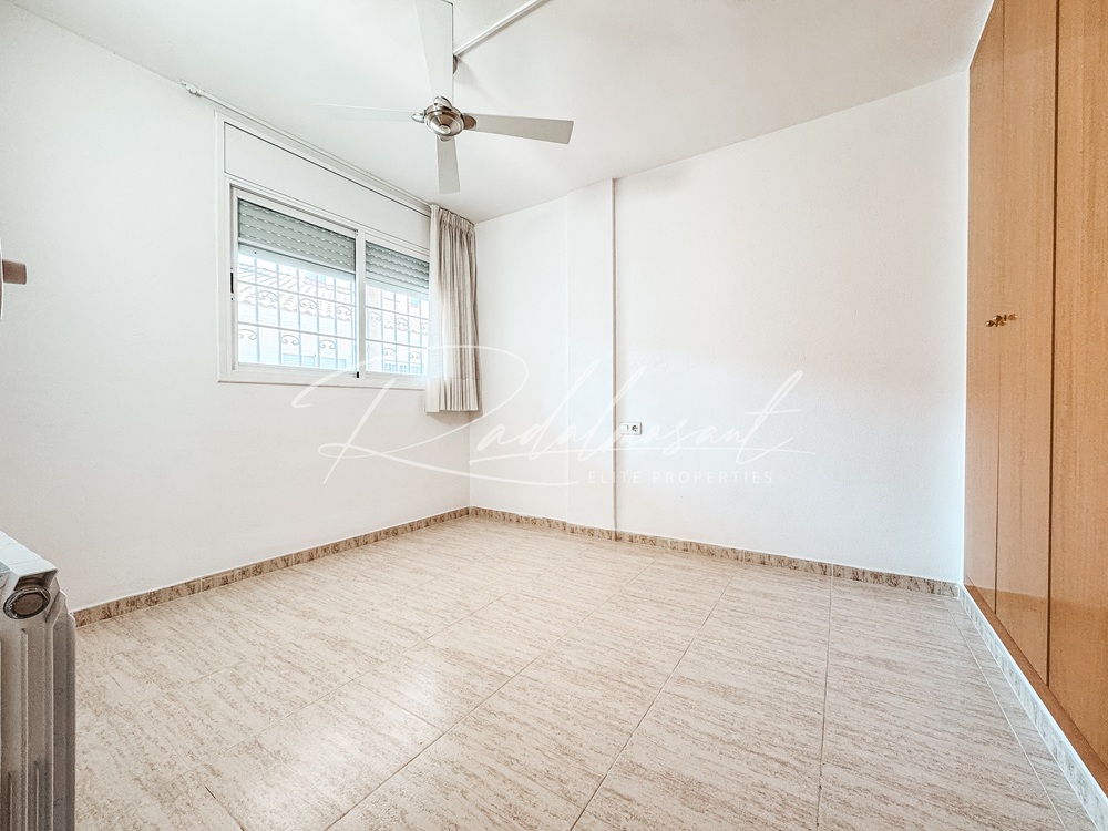 Segunda habitación 3