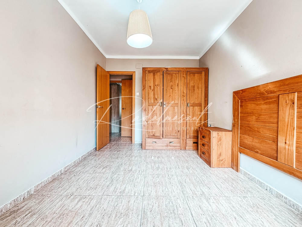 Segunda habitación 3