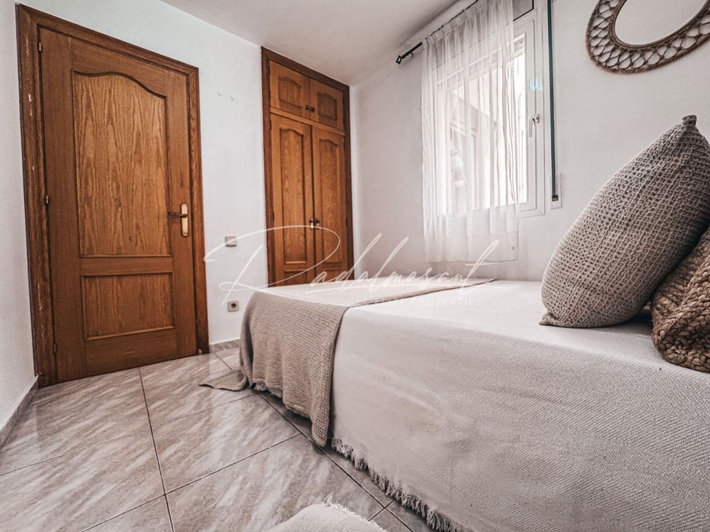 Segunda habitación 3