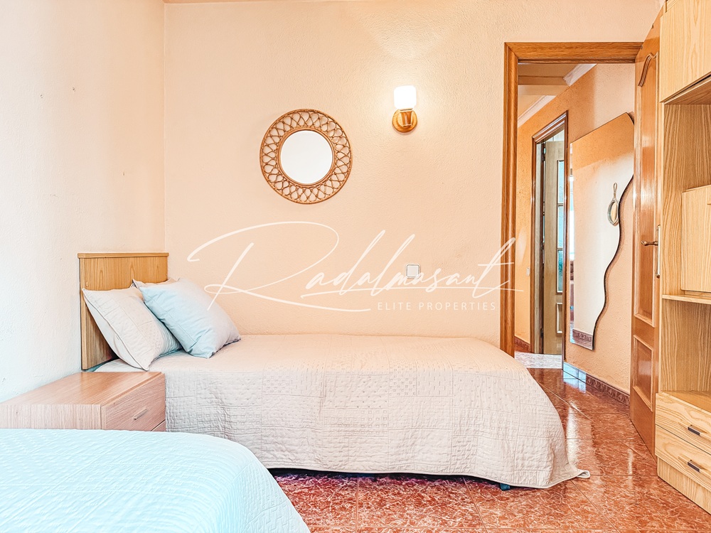 Segunda habitación 4