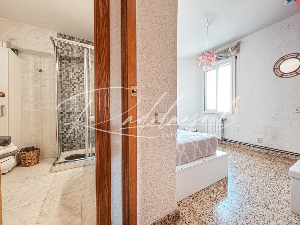 Segunda habitación 4