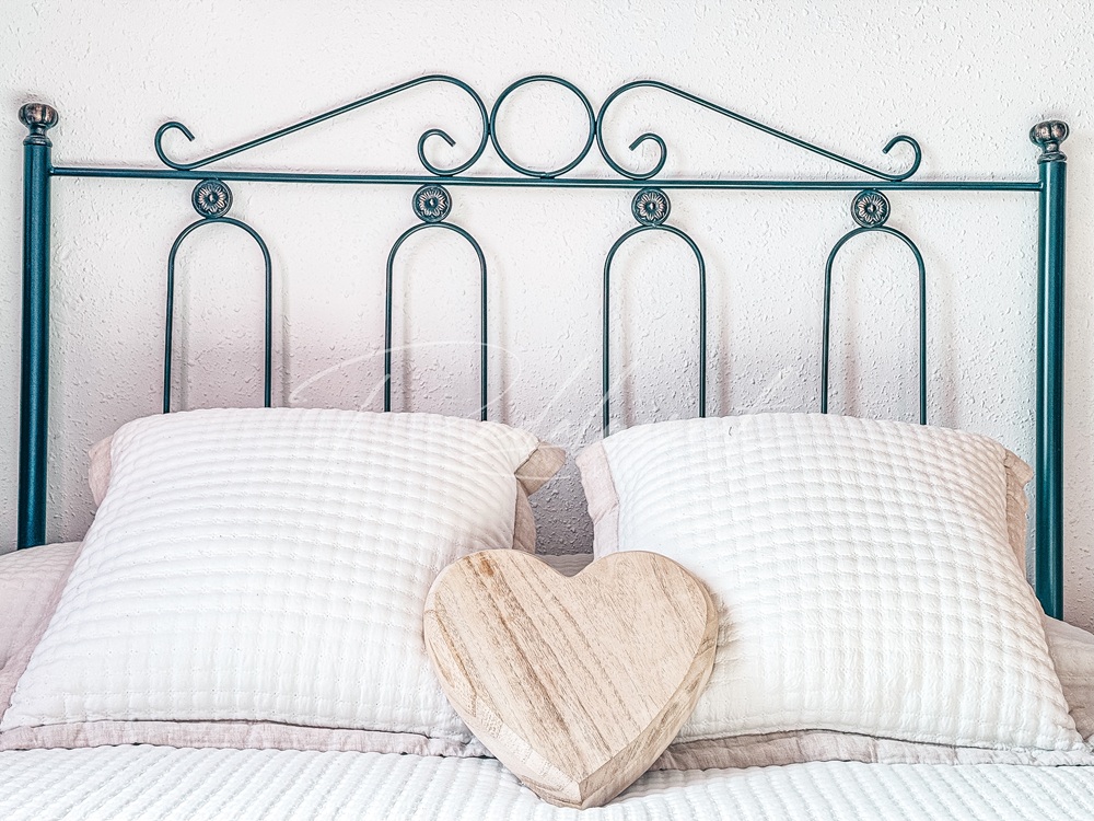 Segunda habitación 4