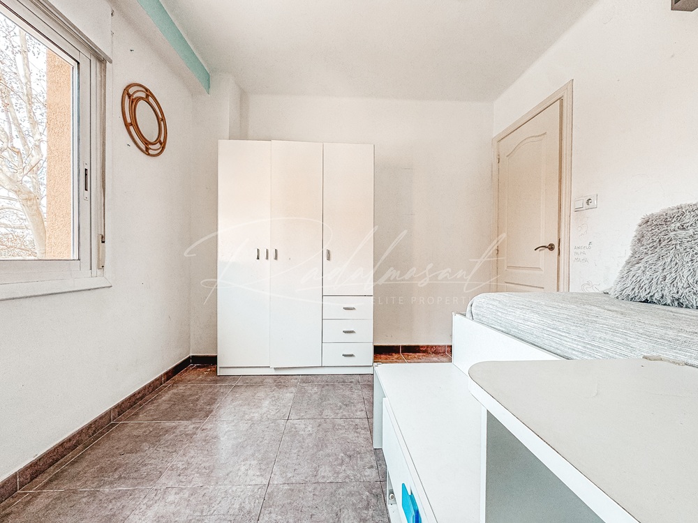 Segunda habitación 4