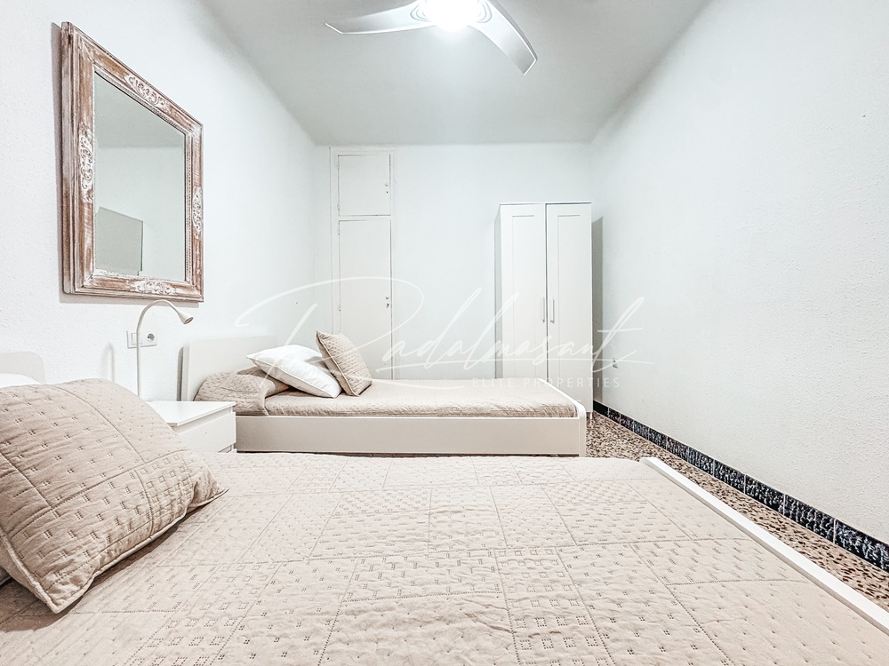 Segunda habitación 4