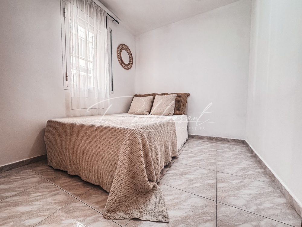 Segunda habitación 4