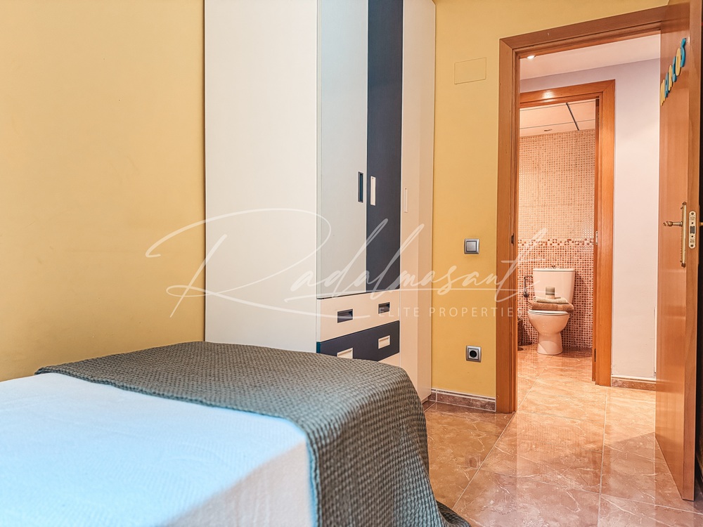 Segunda habitación 4