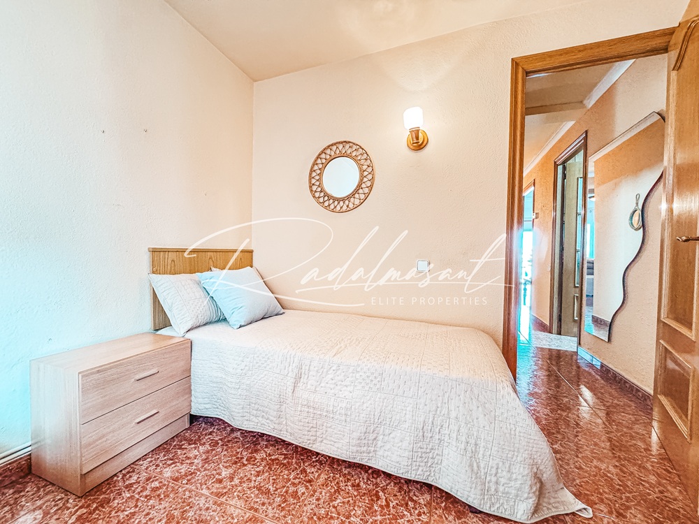 Segunda habitación 5