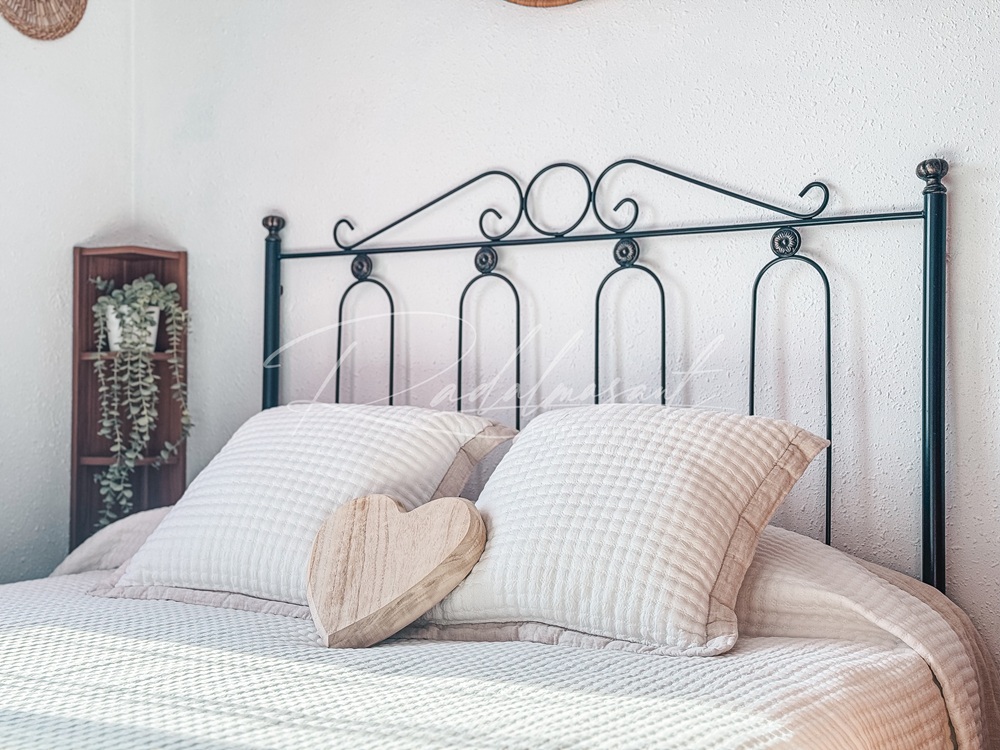 Segunda habitación 5