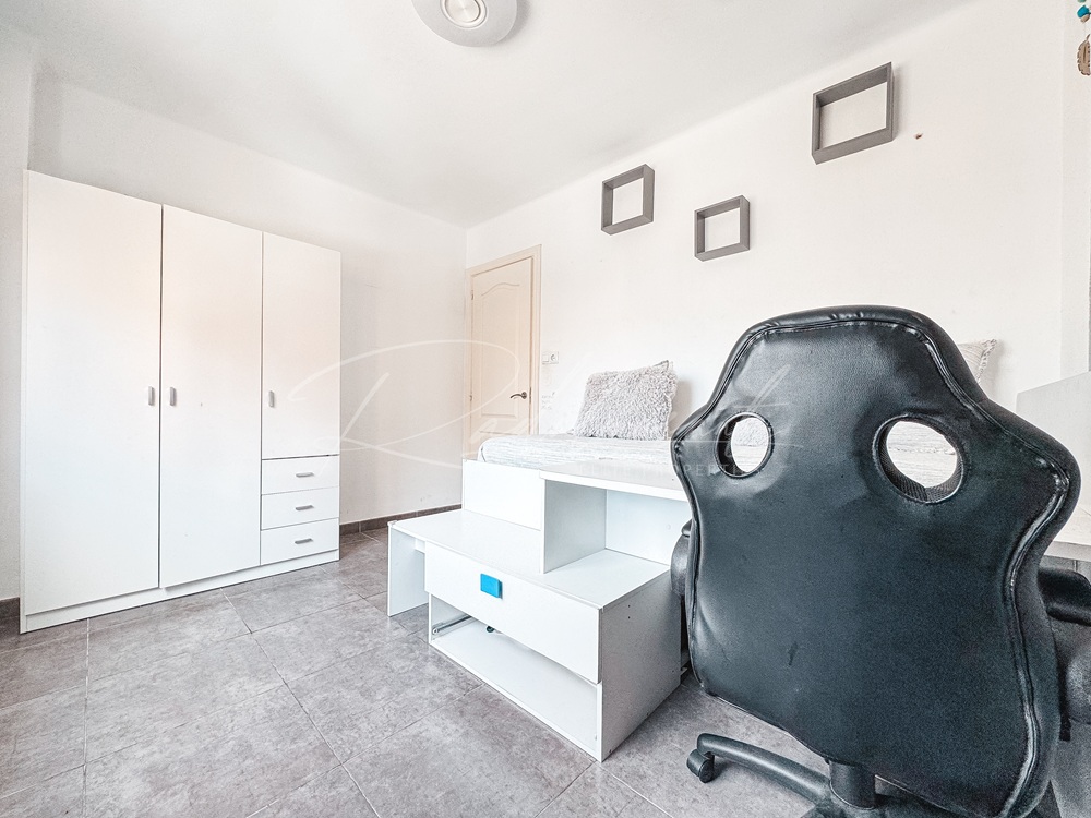 Segunda habitación 5