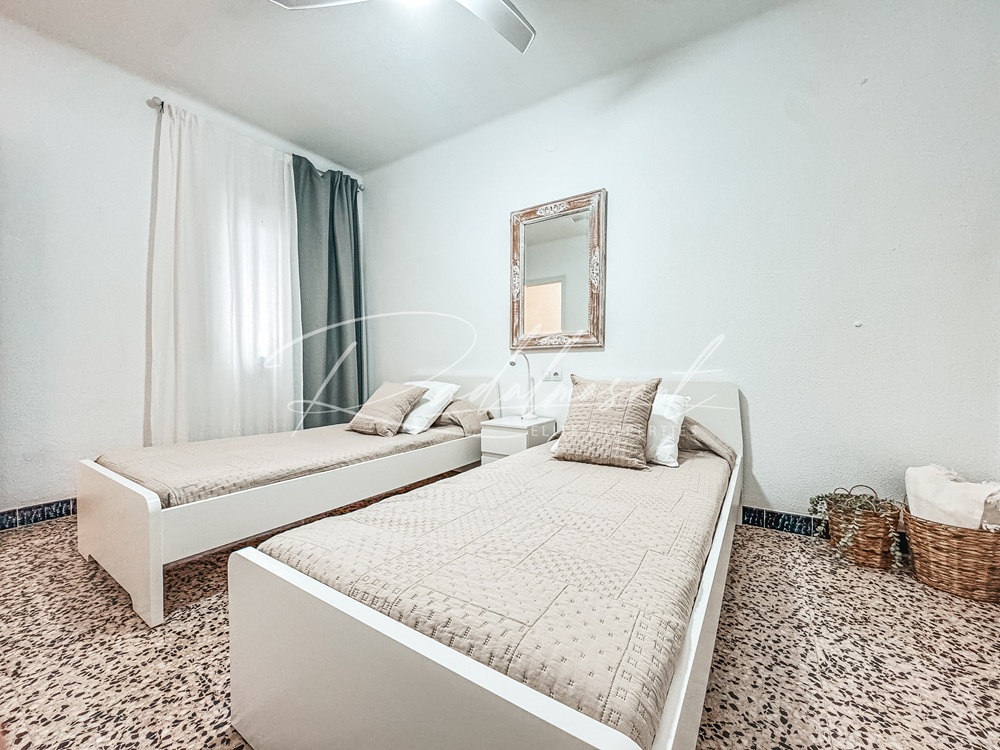 Segunda habitación 5