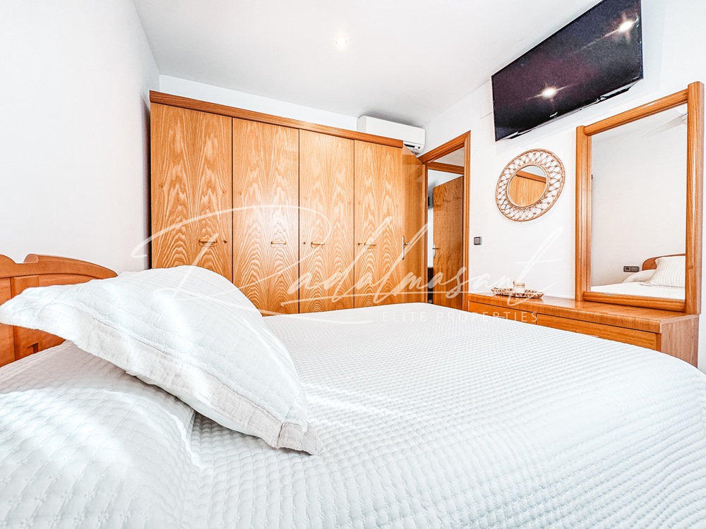 Segunda habitación 5