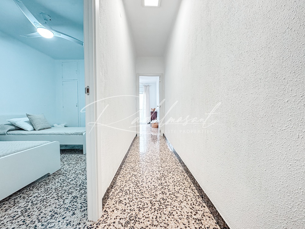 Segunda habitación 6