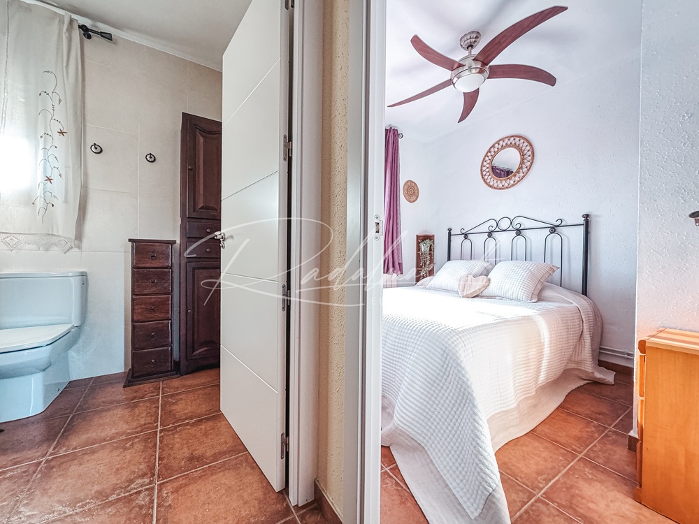 Segunda habitación 6