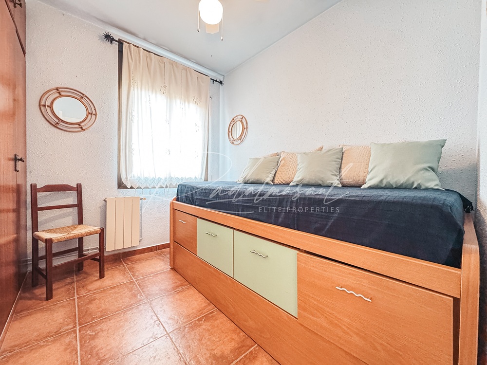 Tercera habitación 1