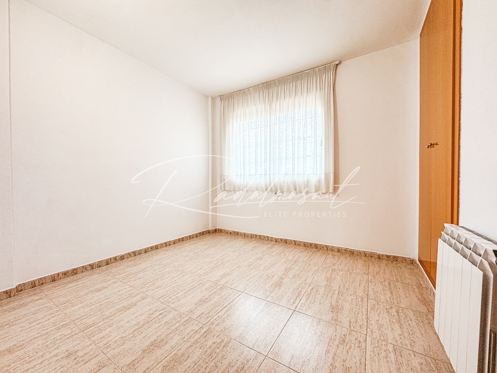 Tercera habitación 1