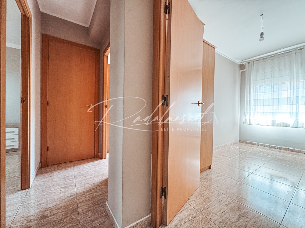 Tercera habitación 1