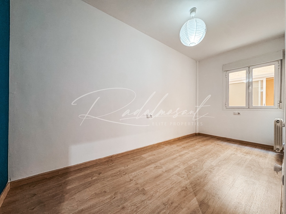 Tercera habitación 1