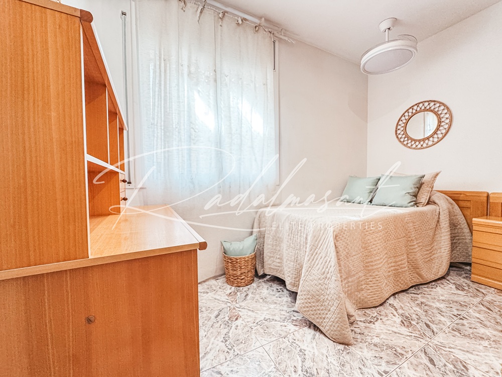 Tercera habitación 1