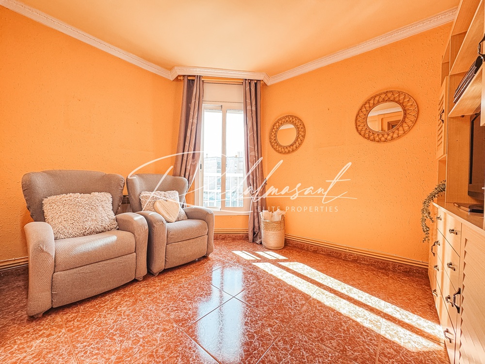 Tercera habitación 1