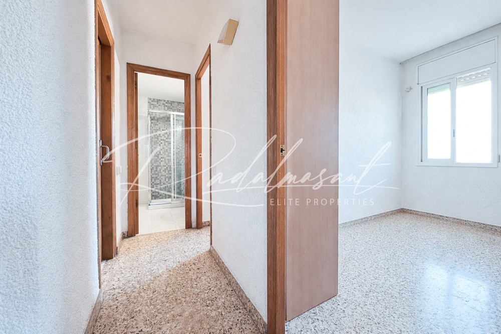 Tercera habitación 1