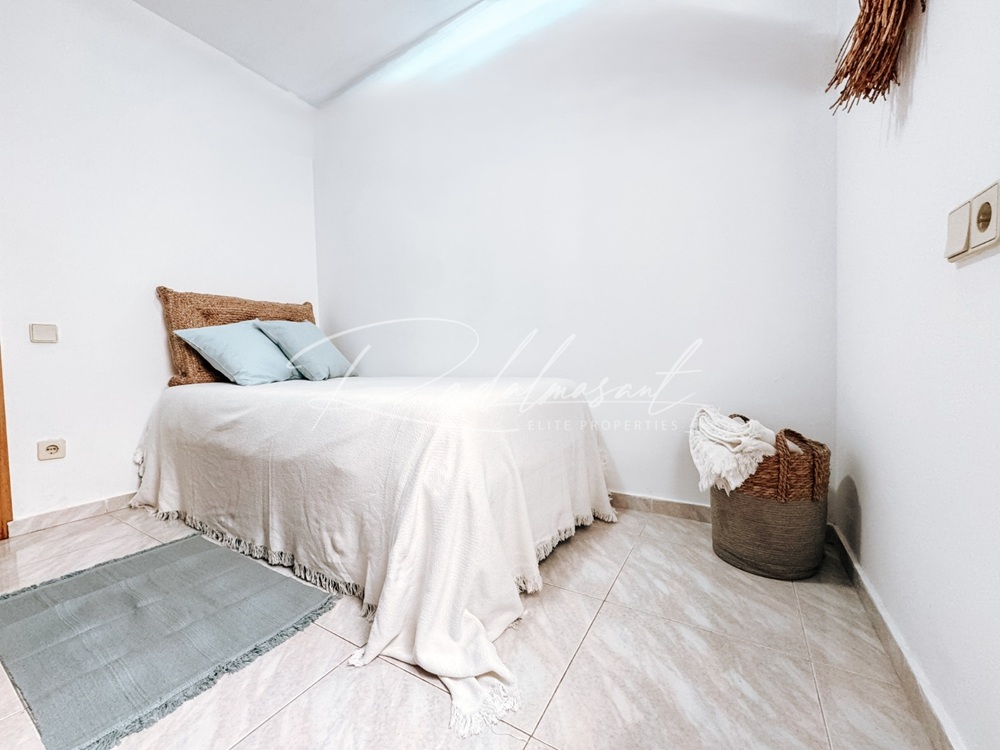 Tercera habitación 1