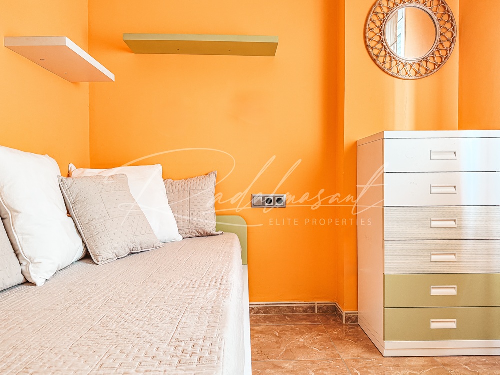 Tercera habitación 1