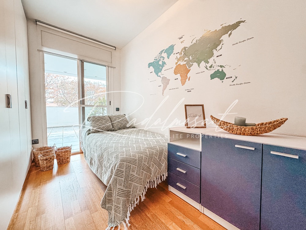 Tercera habitación 2