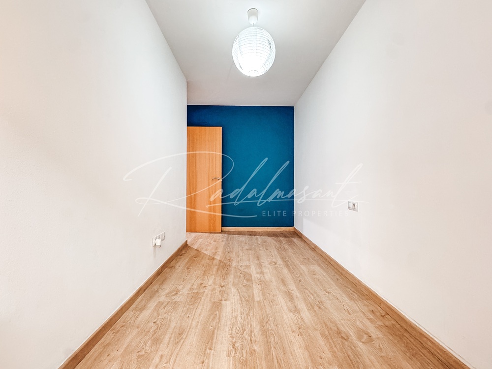 Tercera habitación 2