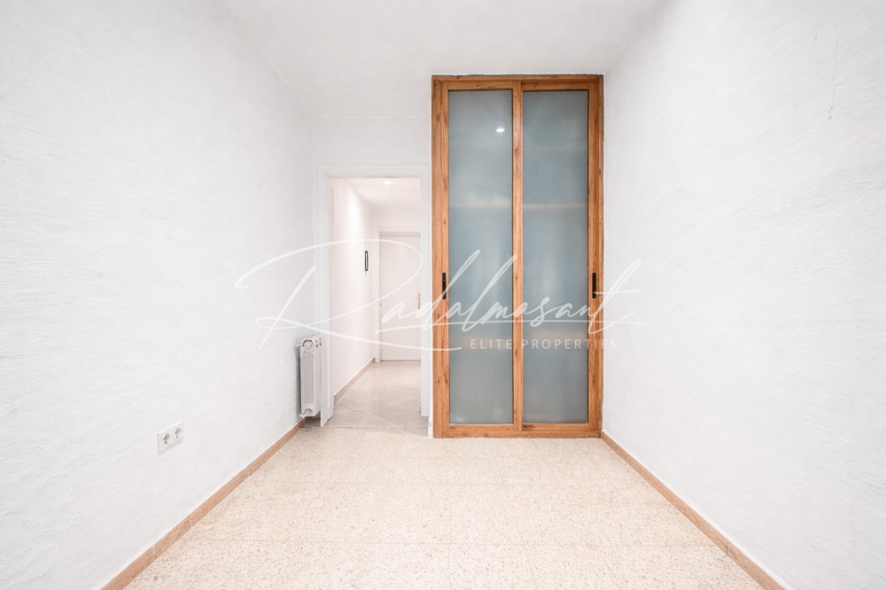 Tercera habitación 2