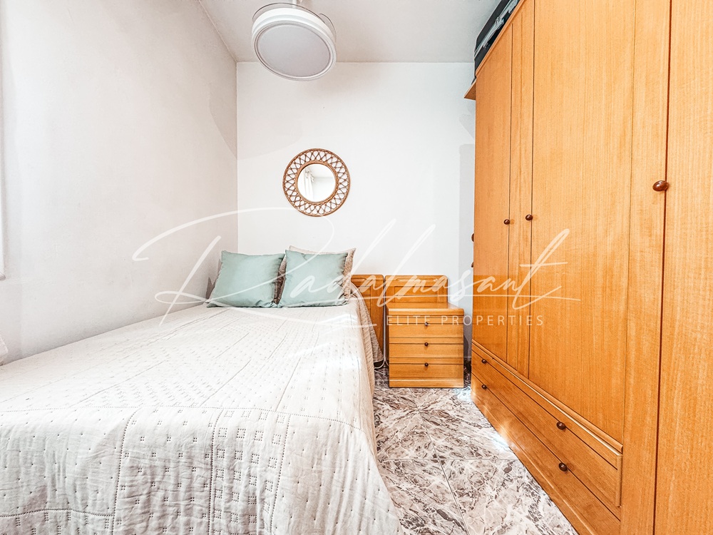 Tercera habitación 2