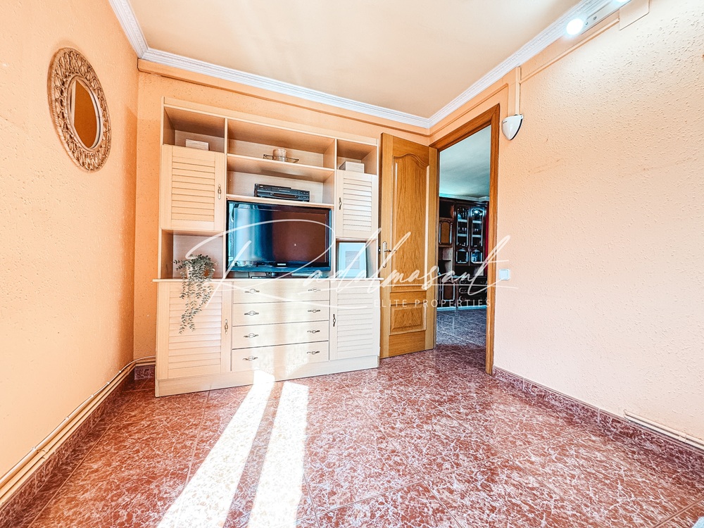 Tercera habitación 2