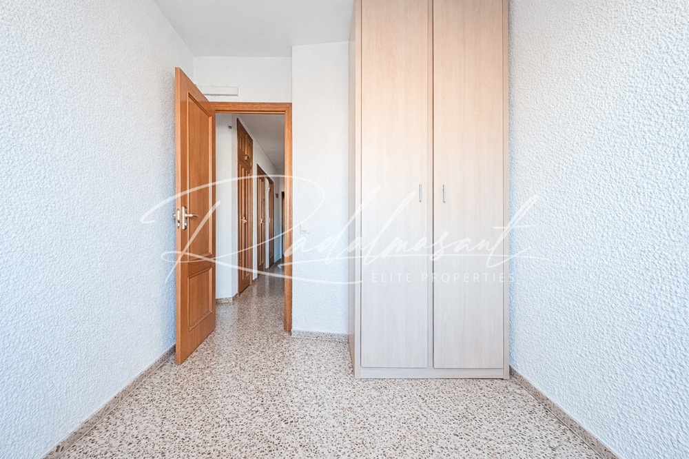 Tercera habitación 2