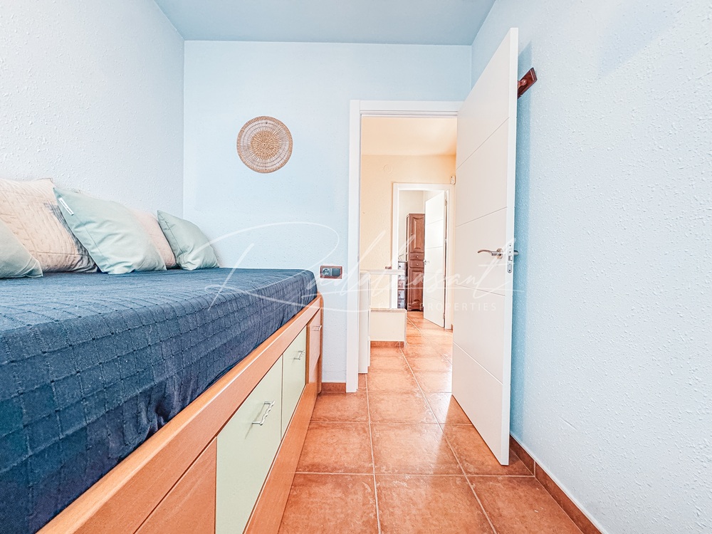 Tercera habitación 2