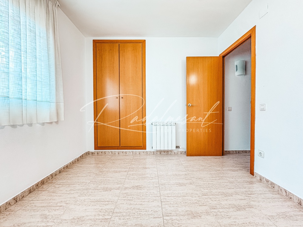 Tercera habitación 2