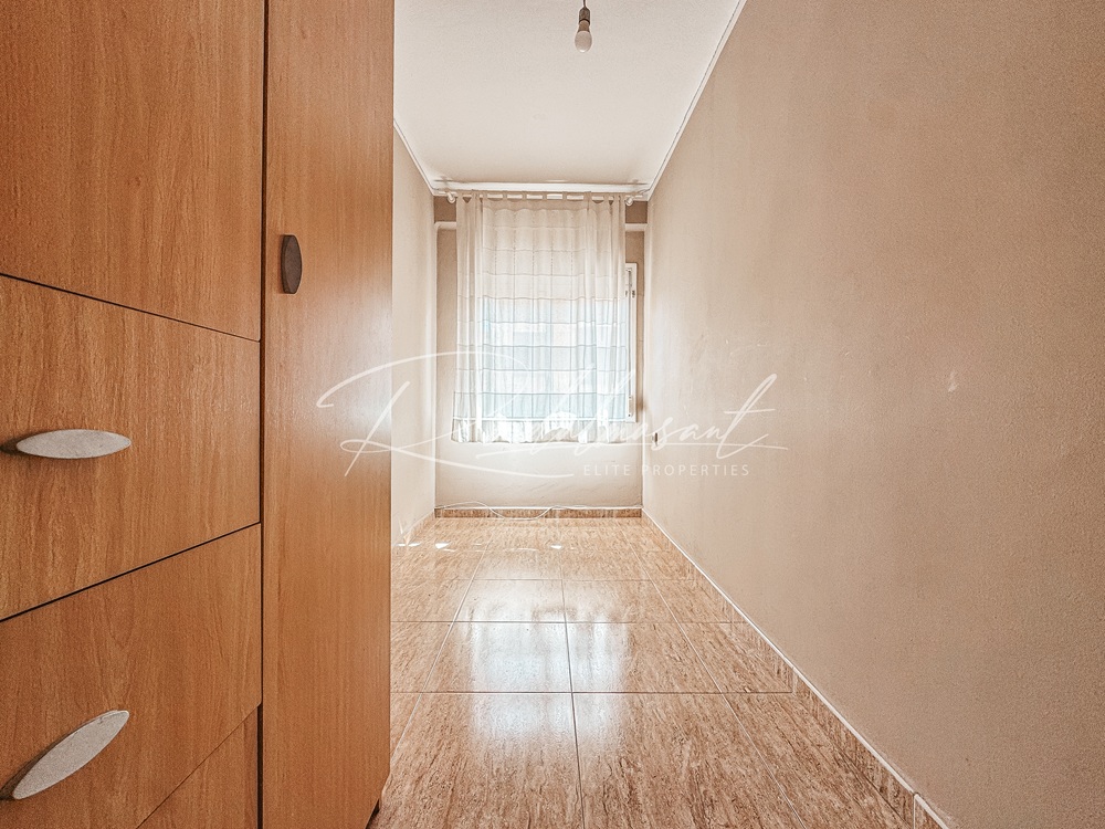 Tercera habitación 2