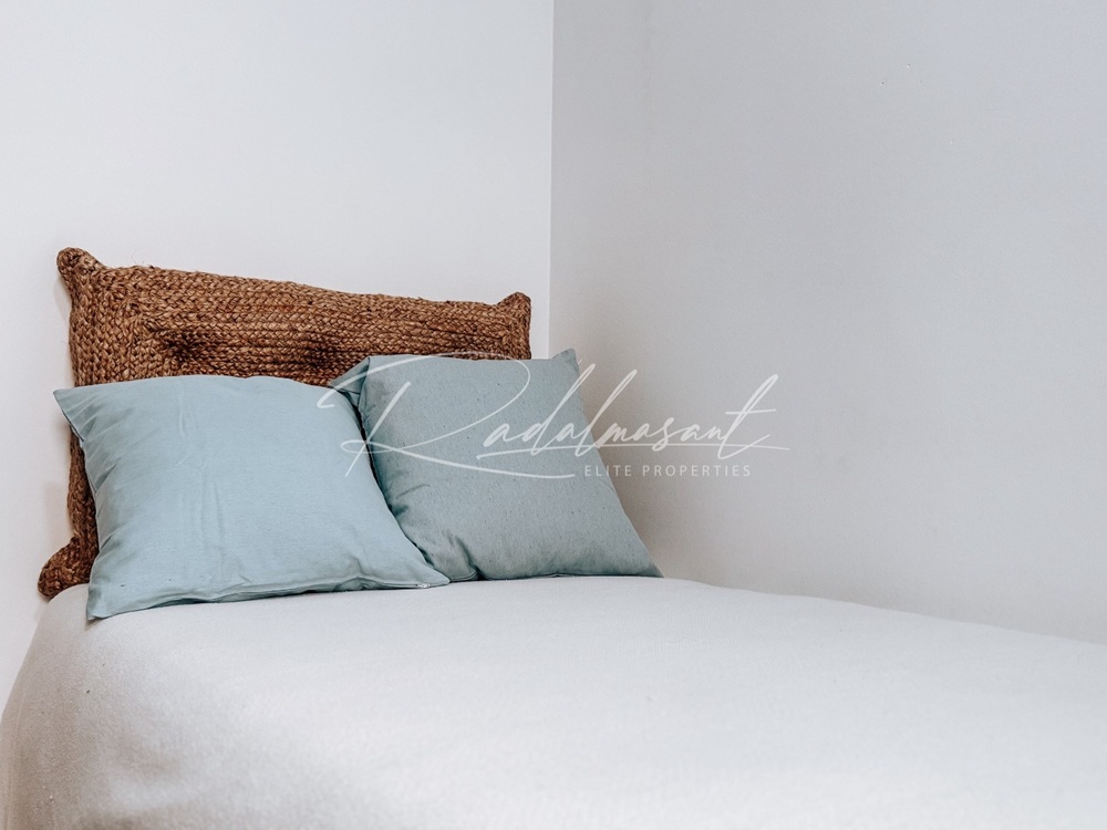 Tercera habitación 2