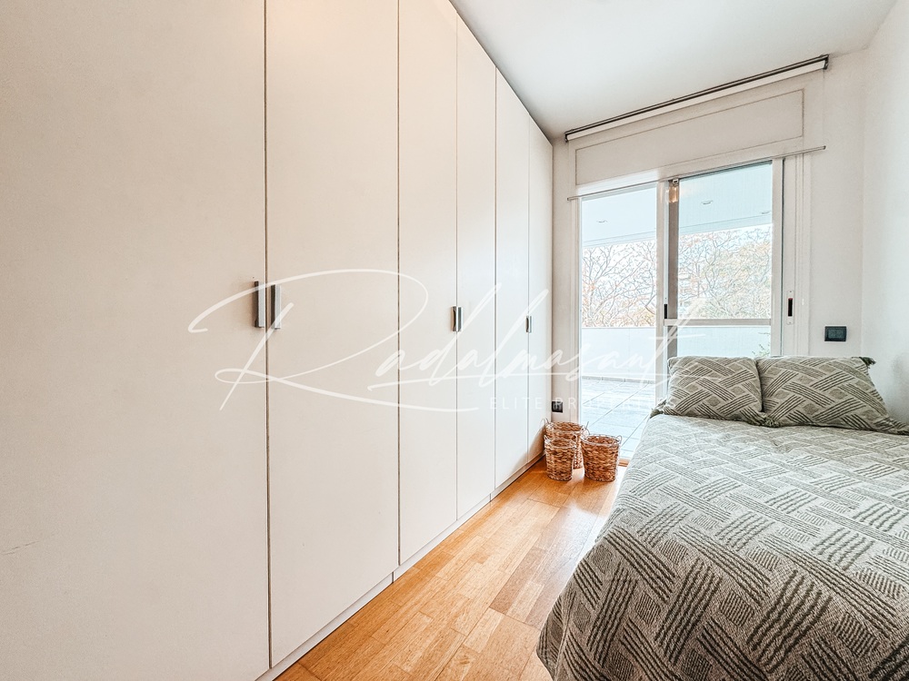 Tercera habitación 3