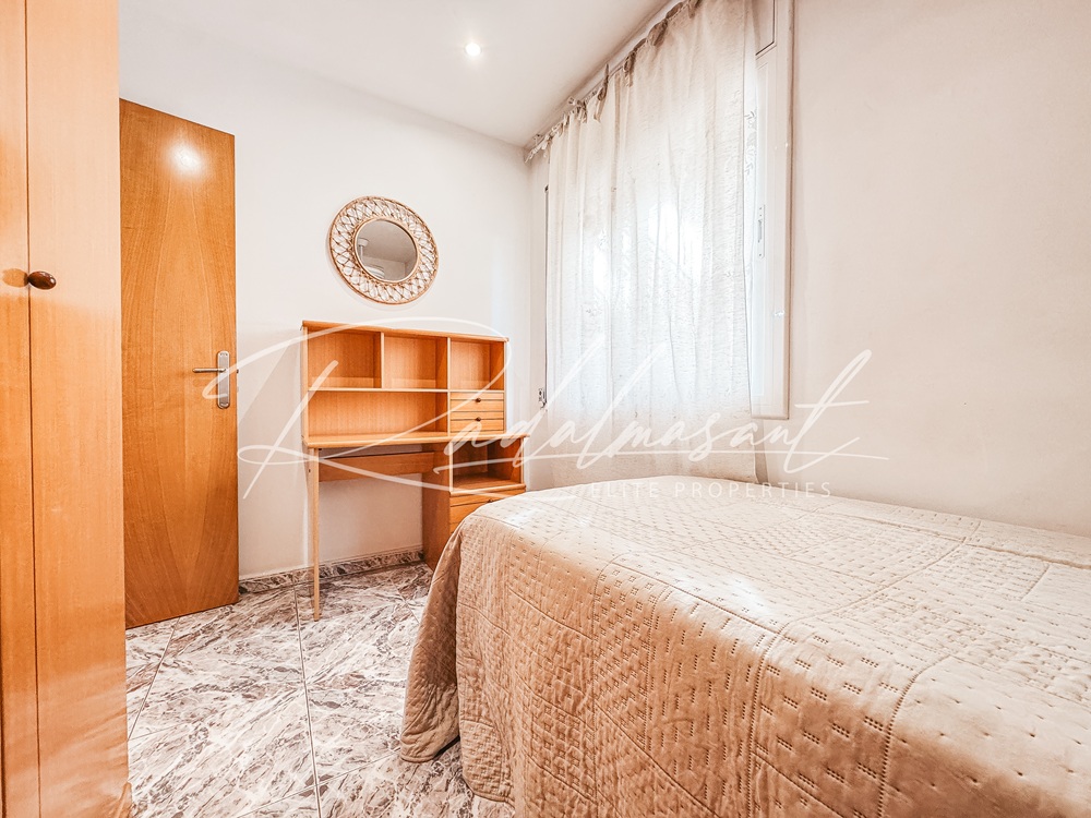 Tercera habitación 3