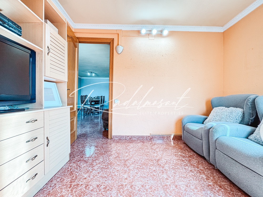 Tercera habitación 3