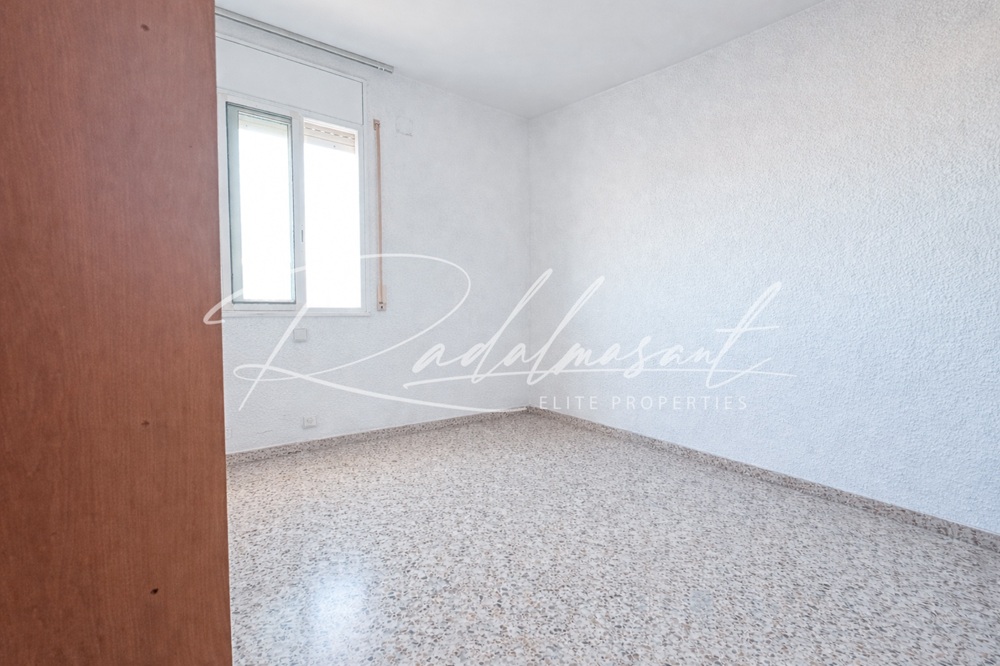 Tercera habitación 3